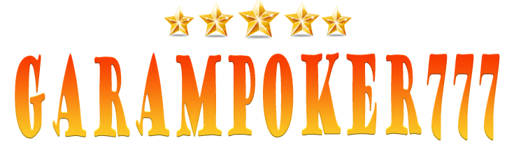 Garampoker777